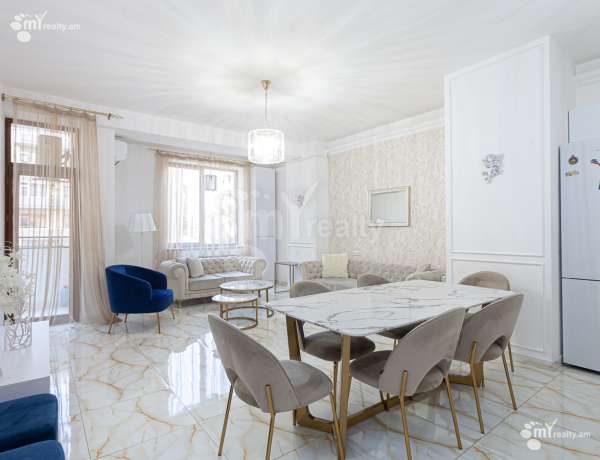 3-bedroom/apartment-for-sale-in-new-construction/Argishti+St/Center/Yerevan