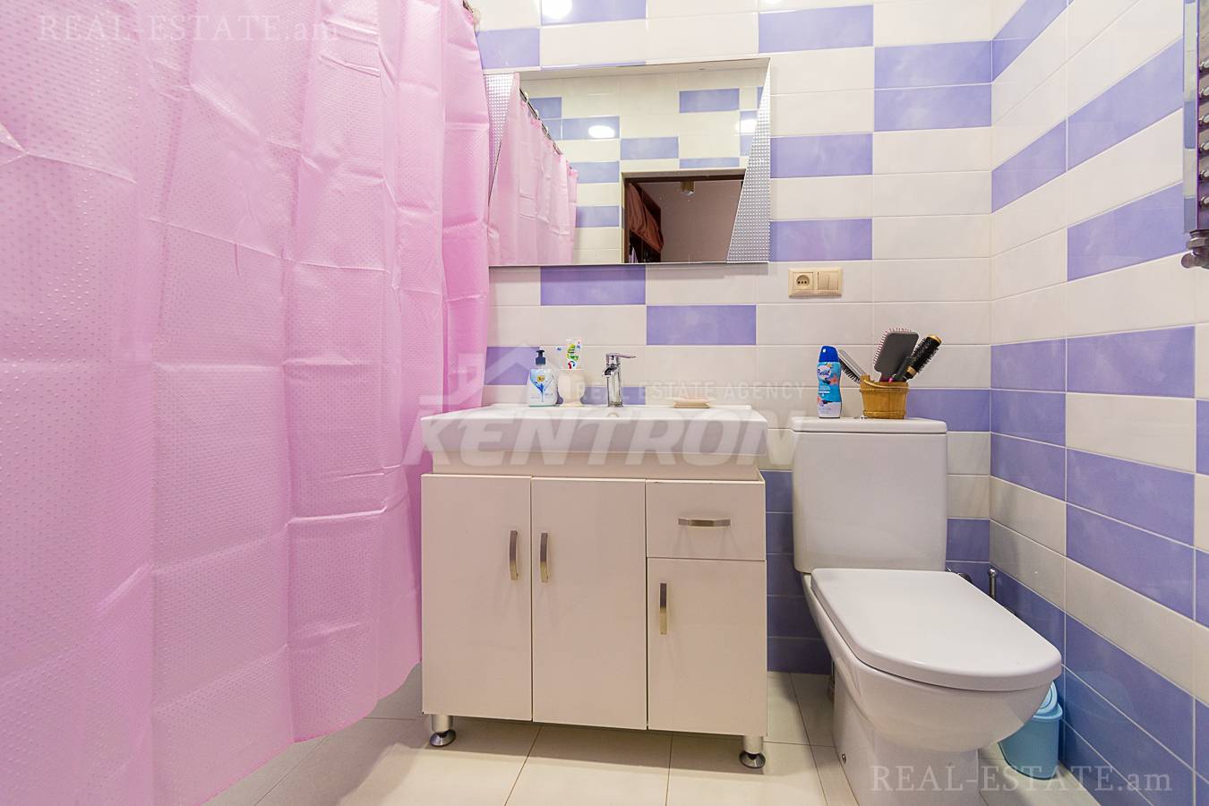 Առանձնատուն  Ծարավ Աղբյուրի փող., Ավան Երևան, 138381