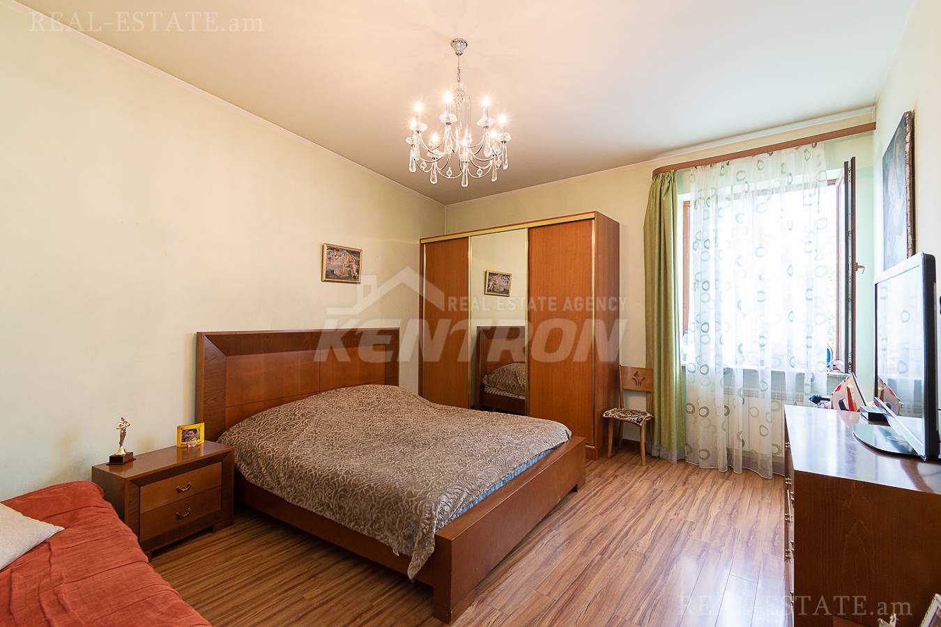 Առանձնատուն  Ծարավ Աղբյուրի փող., Ավան Երևան, 138381