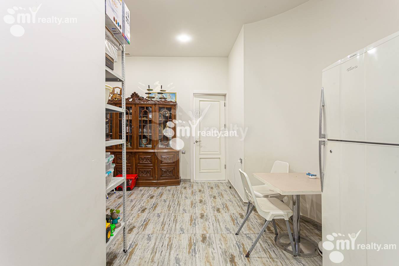 House for sale G 1 dis., آچاپنیاک ایروان, 147249