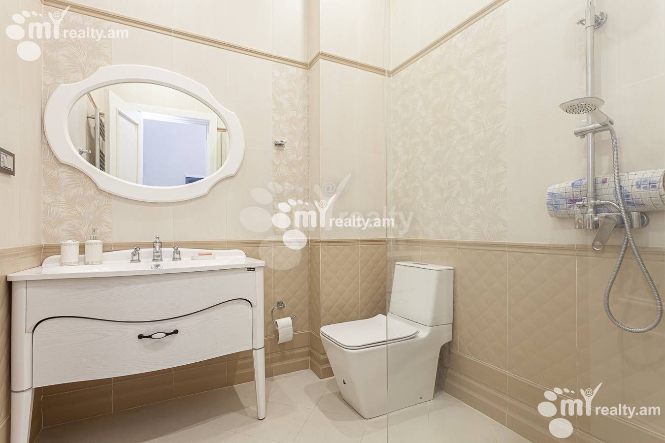 House for sale G 1 dis., آچاپنیاک ایروان, 147249