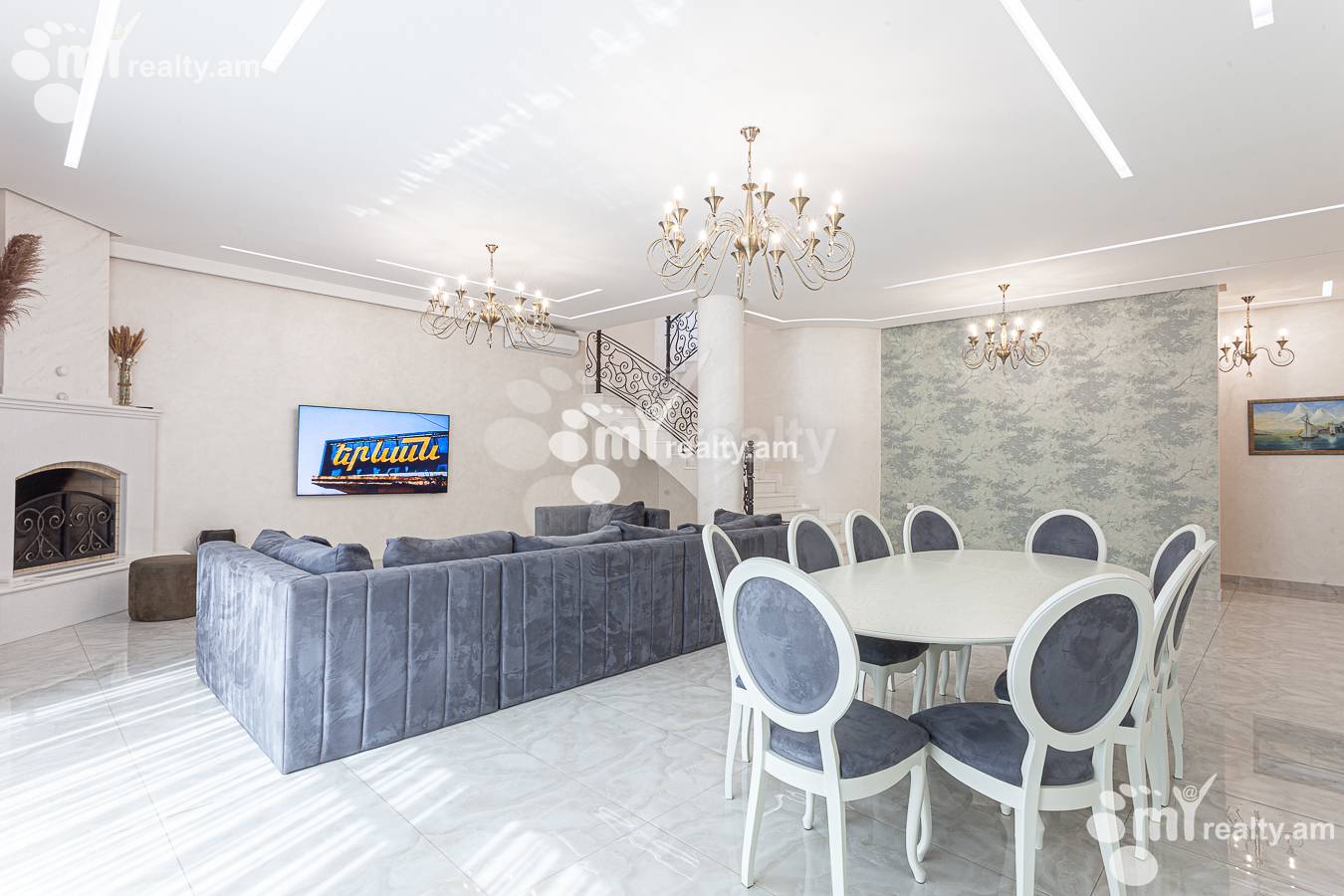 House for sale G 1 dis., آچاپنیاک ایروان, 147249