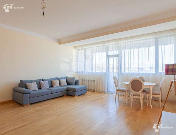 3-bedroom/apartment-for-rent-in-new-construction/Keri+St/Arabkir/Yerevan