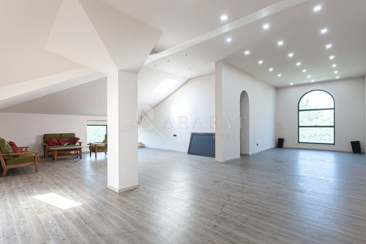 House for sale Alma-ata St, Avan Yerevan, 157390