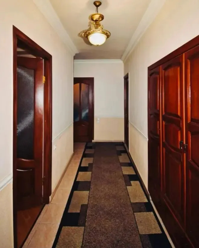 2 bedroom apartment for sale Nalbandyan St, Center Yerevan, 161170