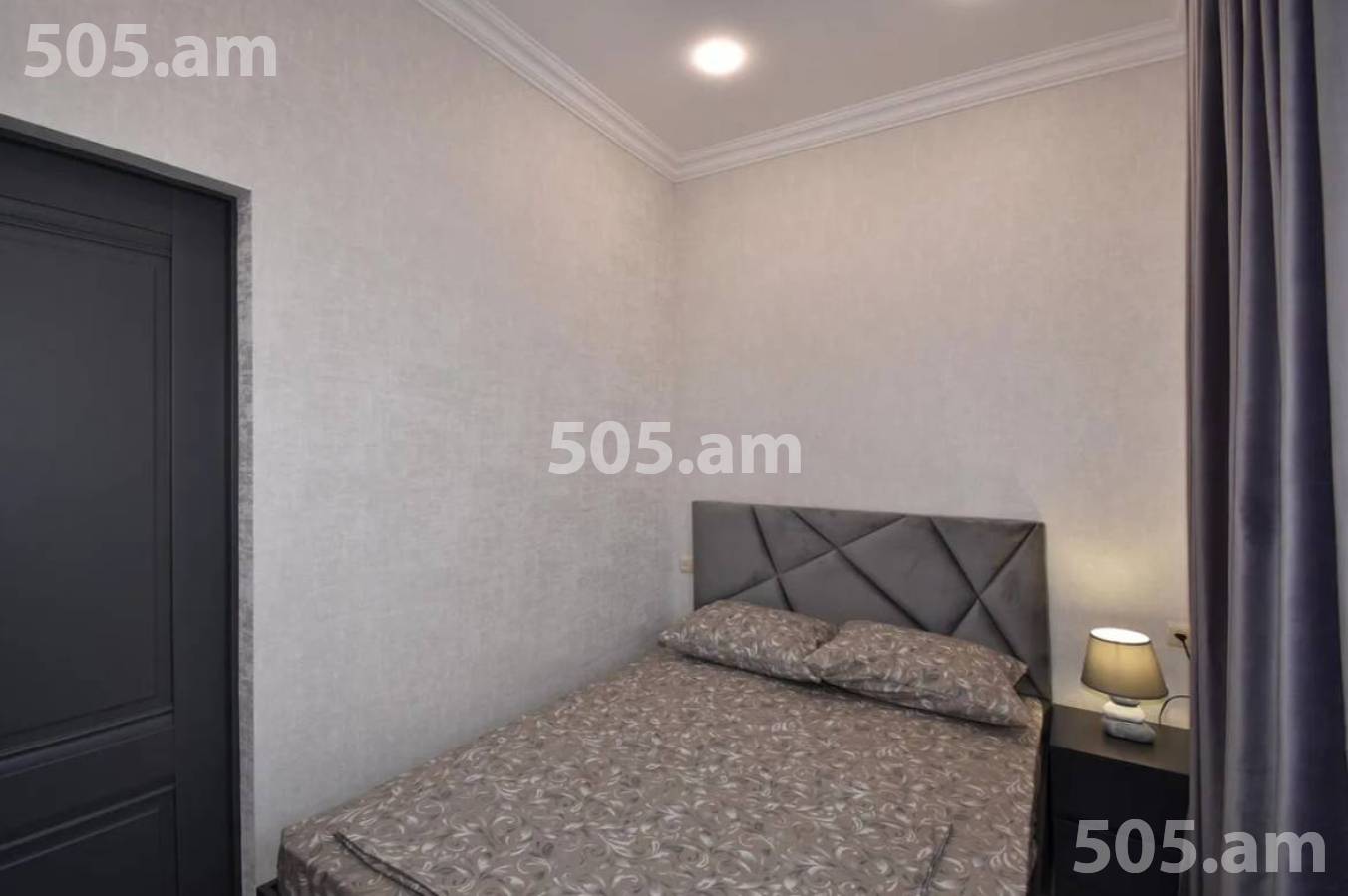 2 սենյականոց բնակարան  Կոմիտասի պող, Արաբկիր Երևան, 155759