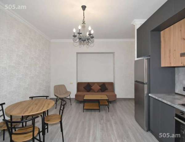 2-bedroom/apartment-for-sale/Komitas+Ave/Arabkir/Yerevan