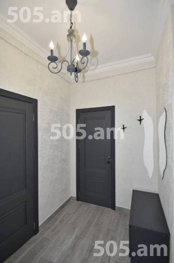 2 սենյականոց բնակարան  Կոմիտասի պող, Արաբկիր Երևան, 155759