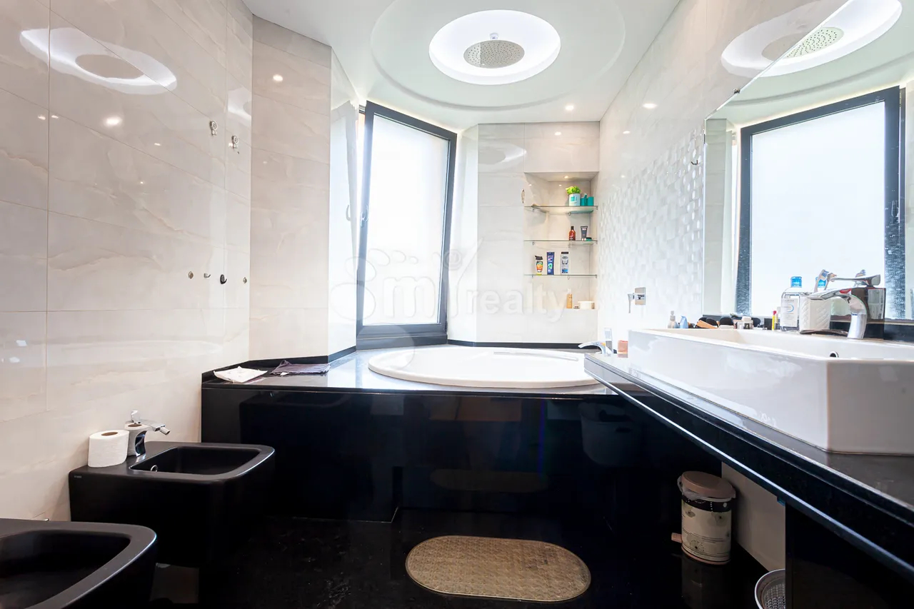 House for sale Alma-ata St, Avan Yerevan, 157391