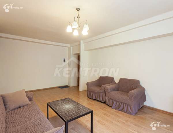 3-senyakanoc-bnakaran-vacharq-Yerevan-Center