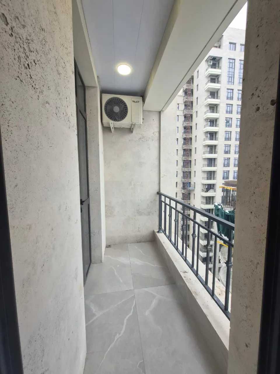 2 bedroom apartment for sale خیابان آرشاکونیاک, مرکز شهر ایروان, 158604