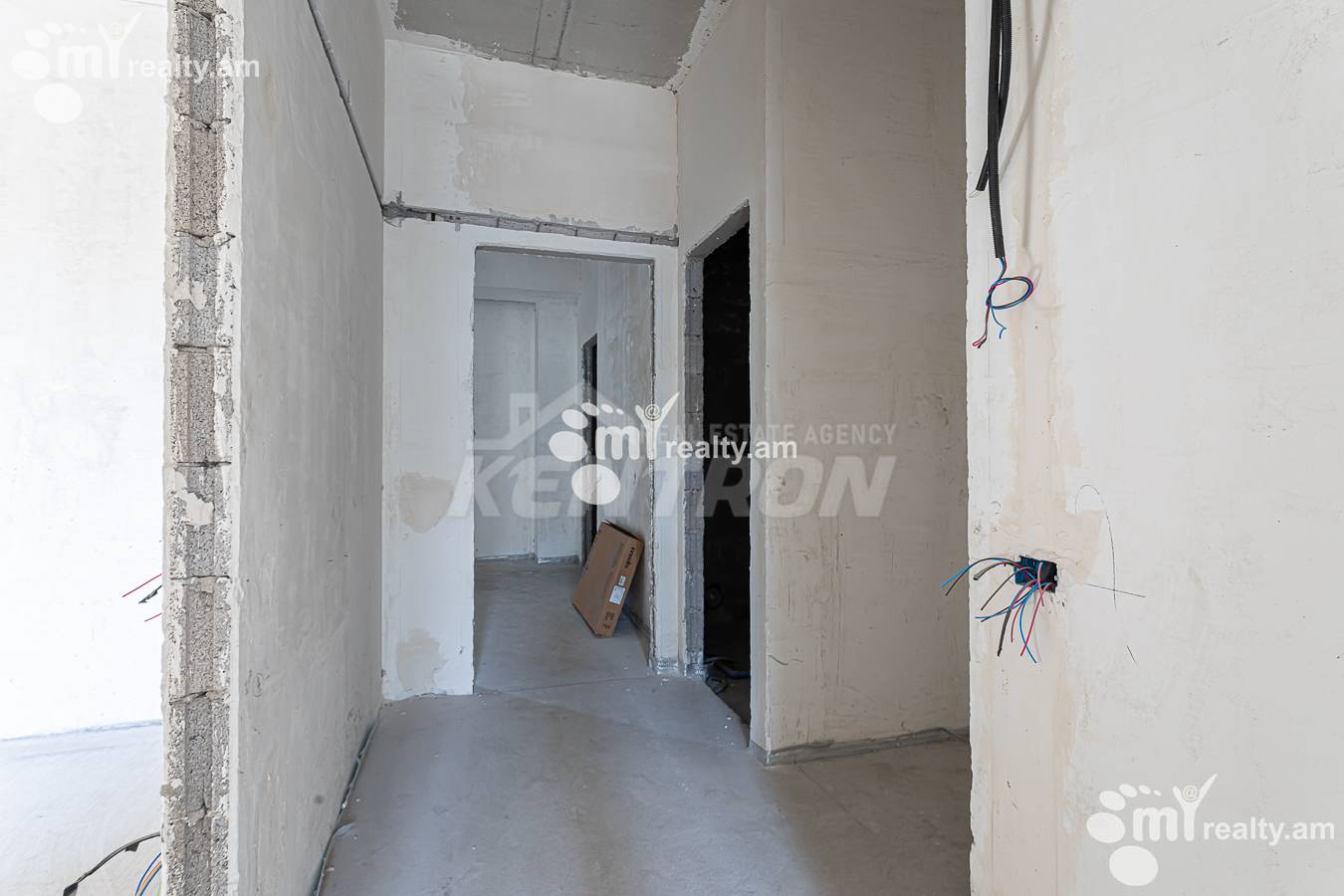 4 bedroom apartment for sale خیابان گ. هوفسِپیان, نورک ماراش ایروان, 156615