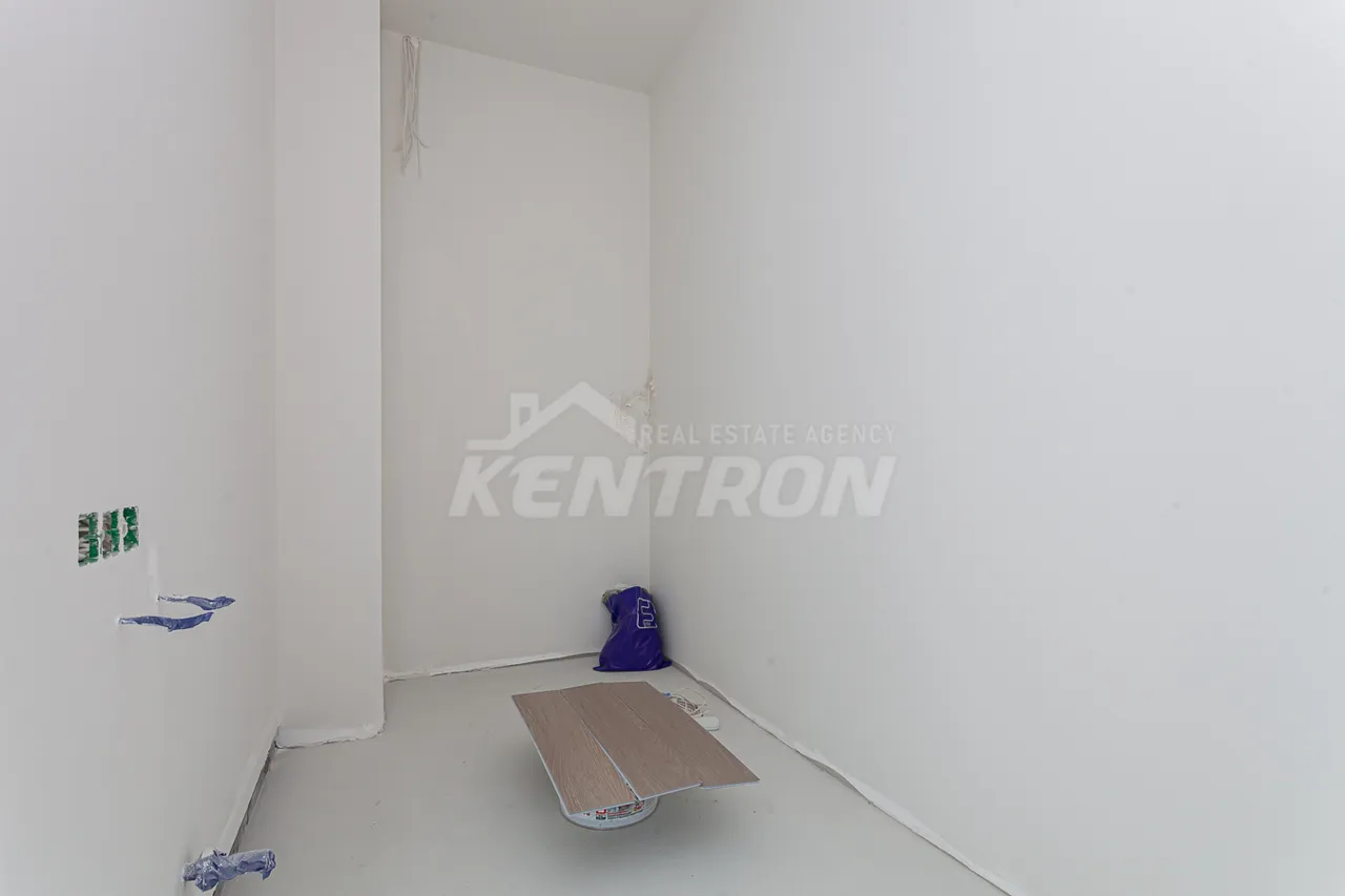 House for sale Mher Mkrtchyan, Awan Yerevan, 158790