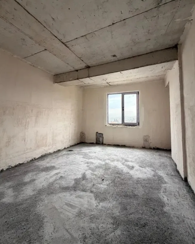 sale-apartment