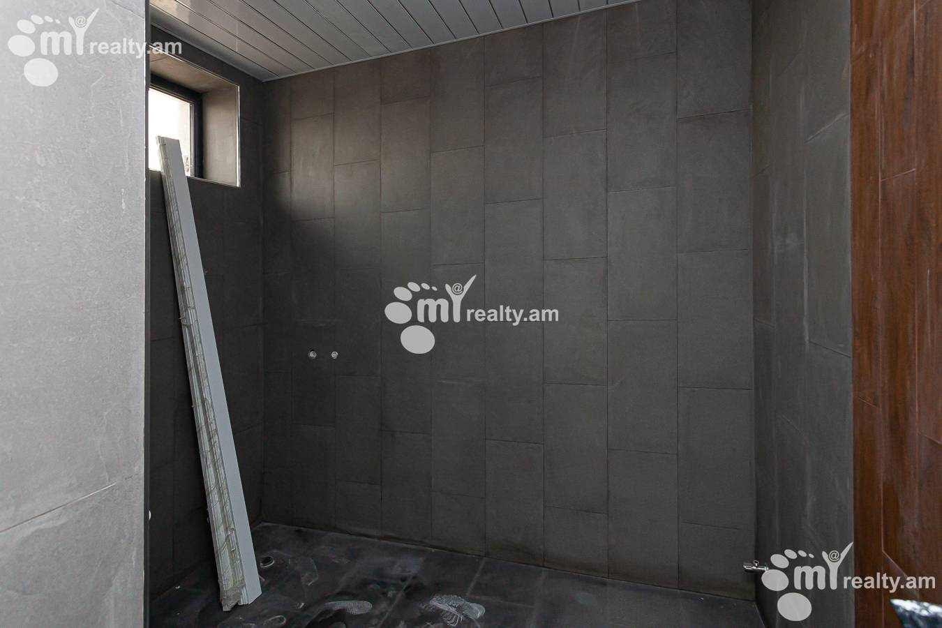 House for sale Bagrevand district, Nor-Nork Yerevan, 152469