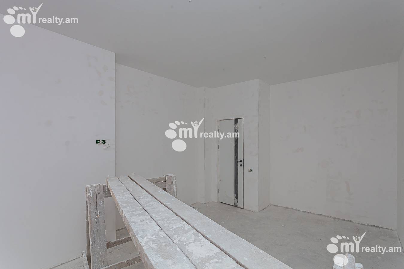 House for sale Bagrevand district, Nor-Nork Yerevan, 152469