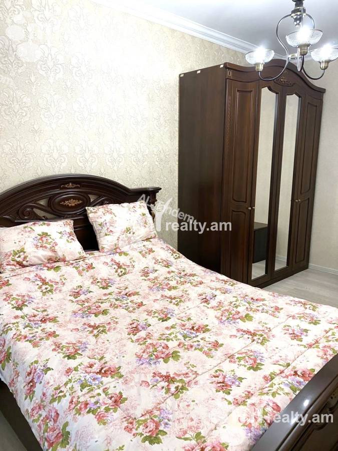Снять 3 комнатную квартиру Сундукян ул, Арабкир Ереван, 149788