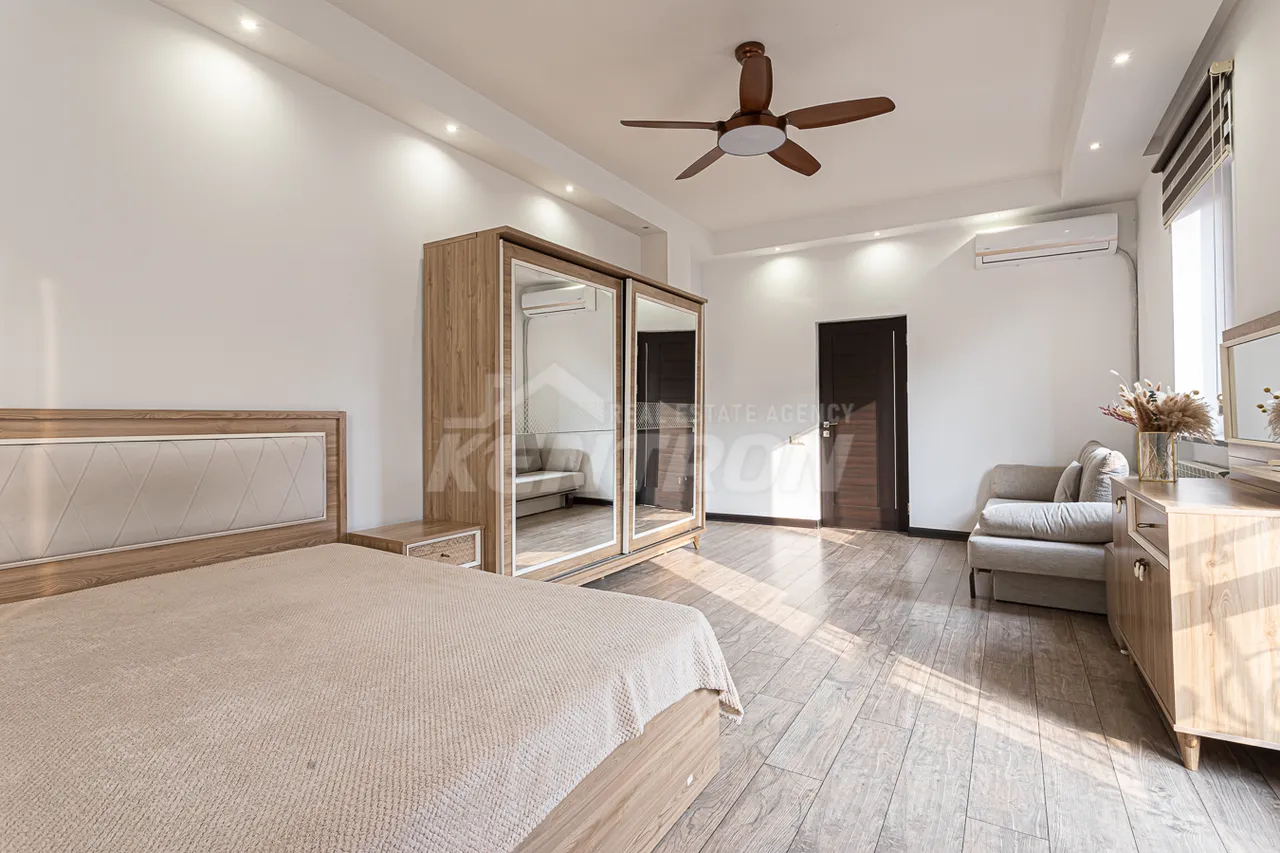 House for sale Norq 5 St, Norque Marache Yerevan, 158056