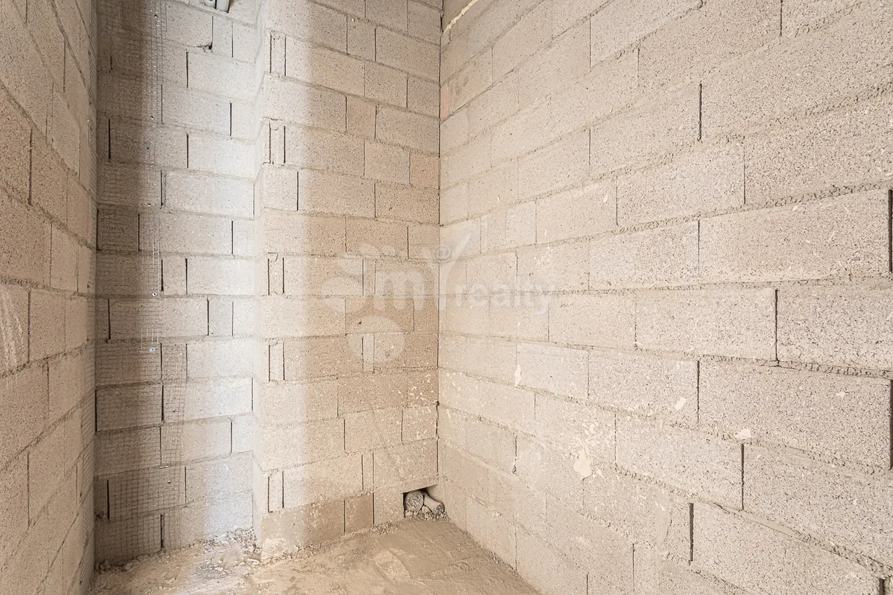 Купить 3 комнатную квартиру Ленинградян ил, Ачапняк Ереван, 157483