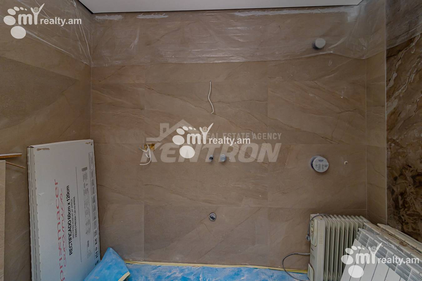 4 bedroom apartment for sale Antarayin, L.Azgaldyan street,, Center Yerevan, 143140