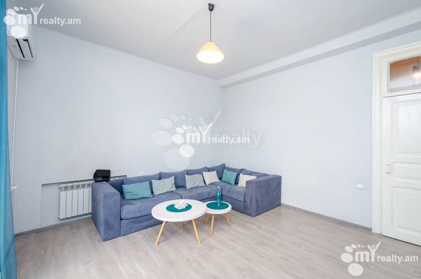 2 bedroom apartment for rent Mashtots Ave, Center Yerevan, 151284