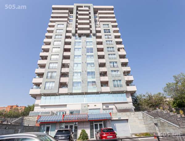 3-bedroom/apartment-for-sale-in-new-construction/Sevak+St/Kanaqer-Zeytun/Yerevan