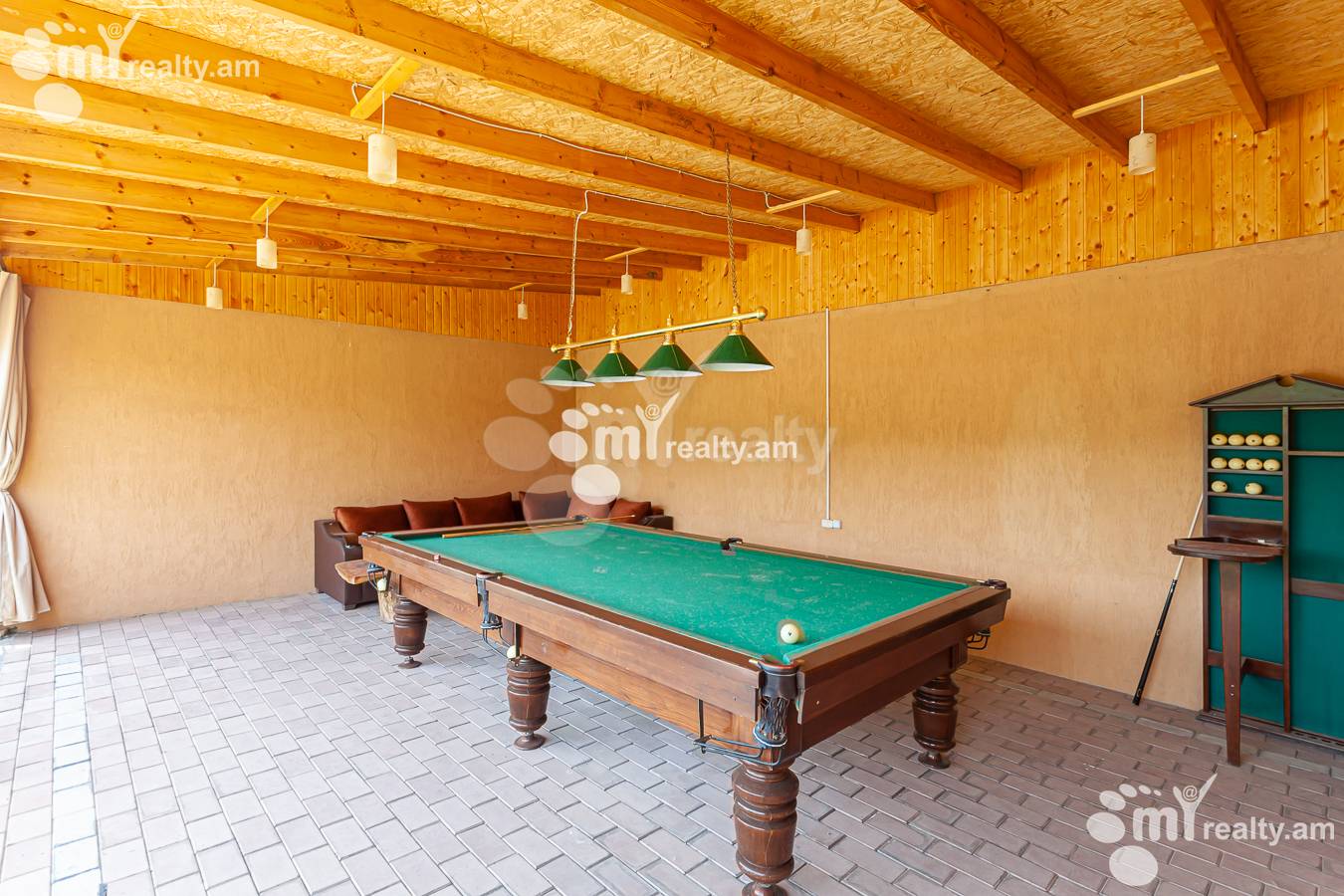 Commercial for sale Garni, گارنی کوتایک, 157575