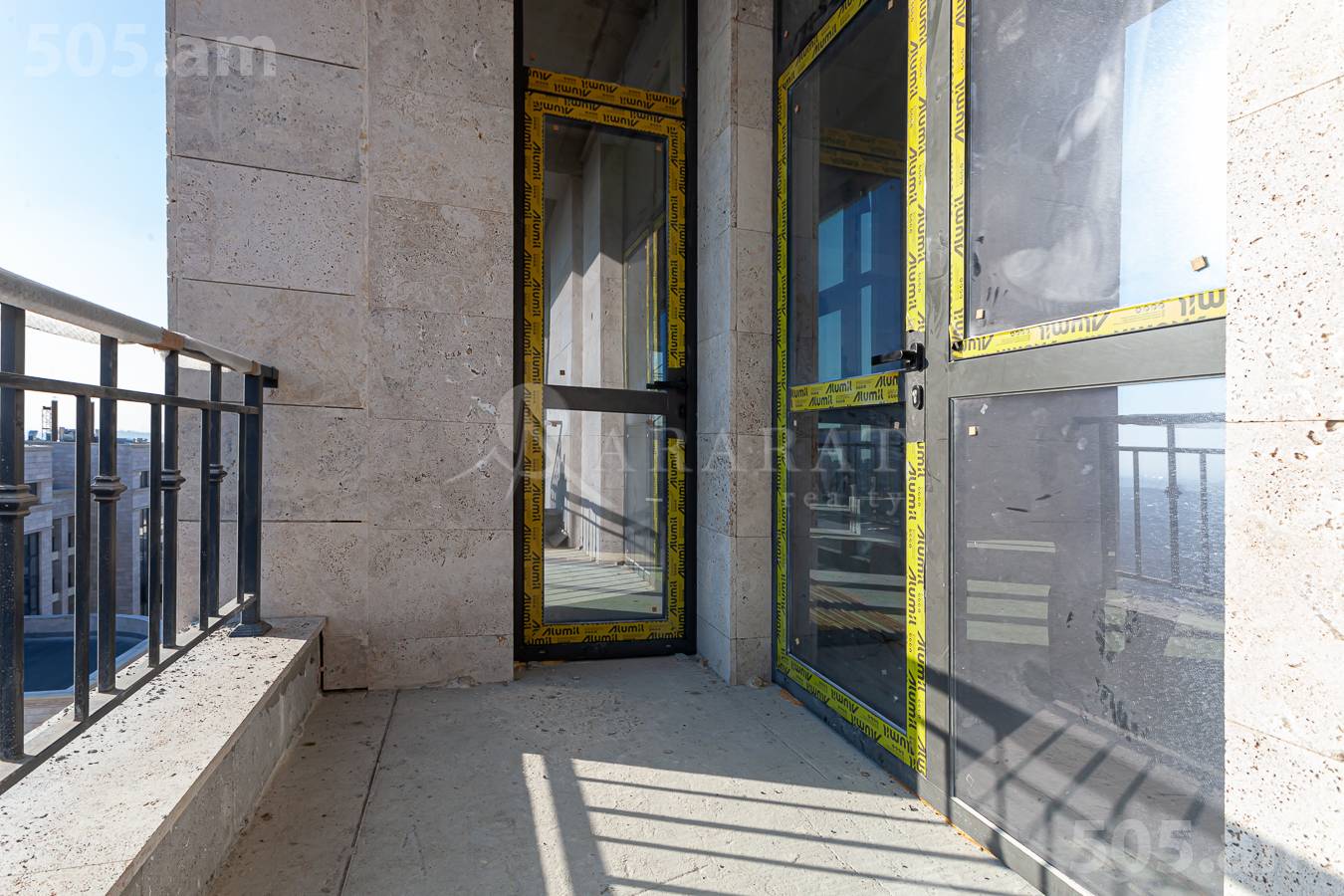 4 bedroom apartment for sale Arshakunyats Ave, Center Yerevan, 154912