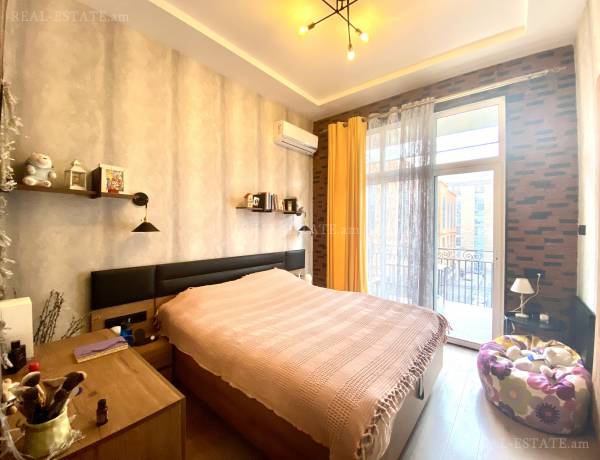 3-senyakanoc-bnakaran-vacharq-Yerevan-Center