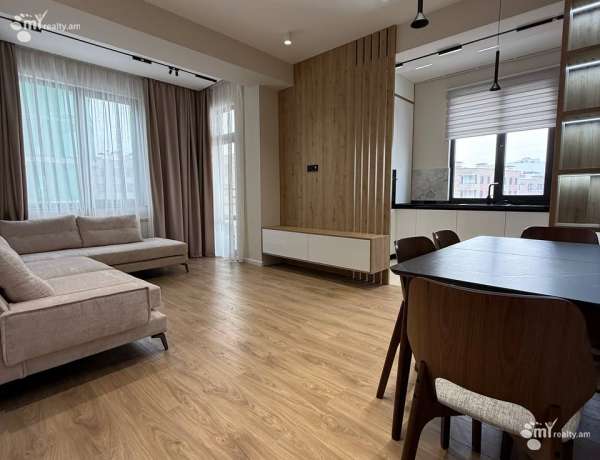 4-bedroom/apartment-for-rent/Adonts+St/Arabkir/Yerevan