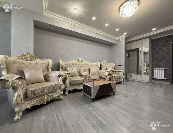 3-bedroom/apartment-for-sale/Shiraz+St/Ajapnyak/Yerevan