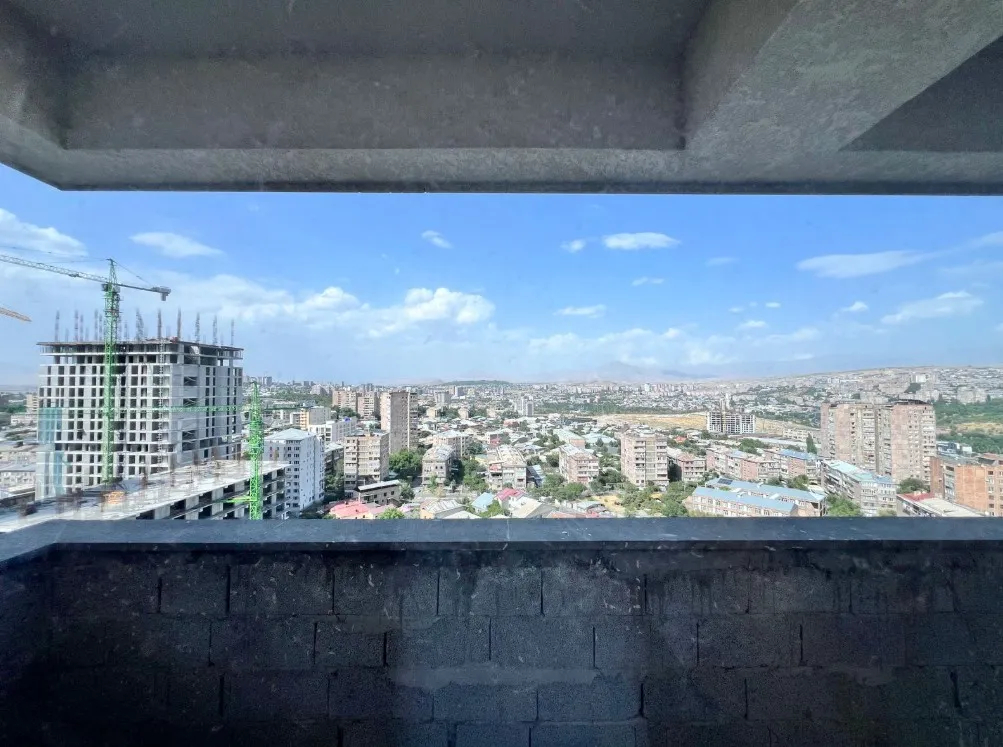 2 bedroom apartment for sale Sevak St, Quanaquère-Zeytoun Yerevan, 157496