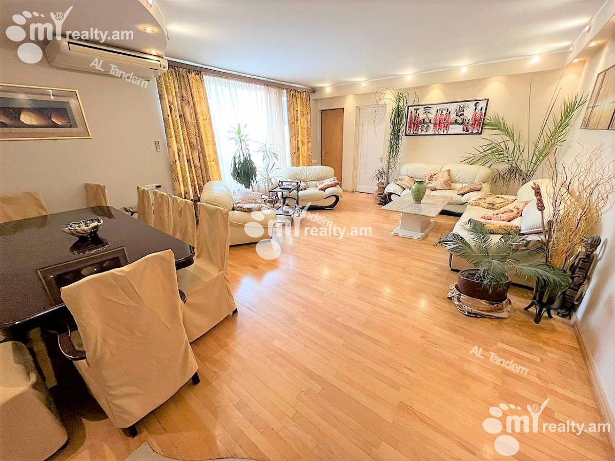 House for sale خیابان سوسه, عربگیر ایروان, 131996