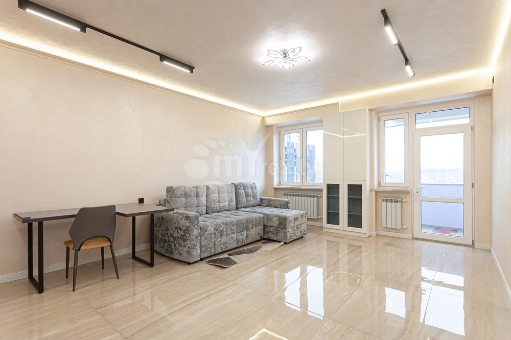 rent-apartment