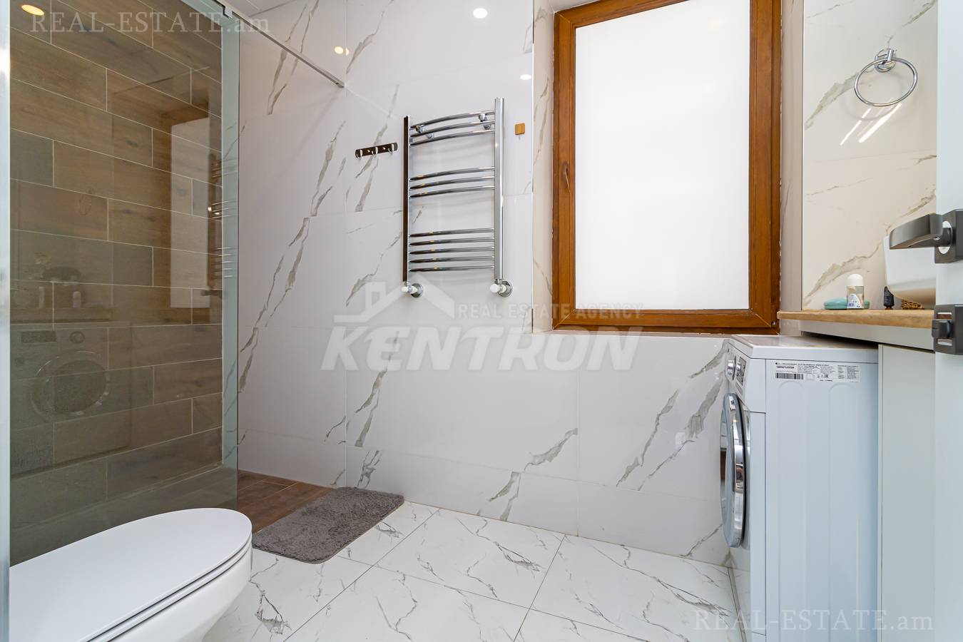 Купить дом Микоян ул, Давташен Ереван, 138815