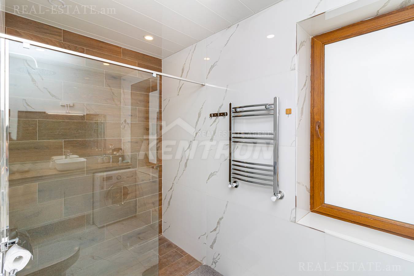 Купить дом Микоян ул, Давташен Ереван, 138815