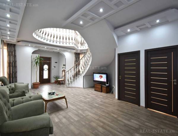 arandznatun-vacharq-Yerevan-Davtashen