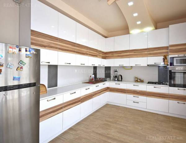 new-build-house-for-sale/Melqumov+St/Davtashen/Yerevan