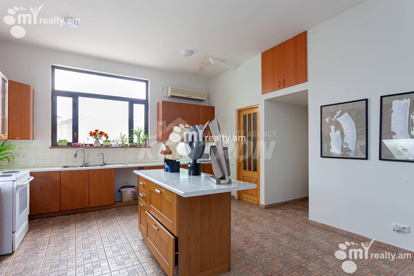 Առանձնատուն  Նոյ թաղ, Մալաթիա-Սեբաստիա Երևան, 144148