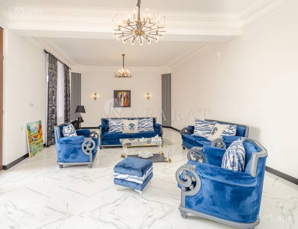 arandznatun-vardzakalutyun-Yerevan-Arabkir