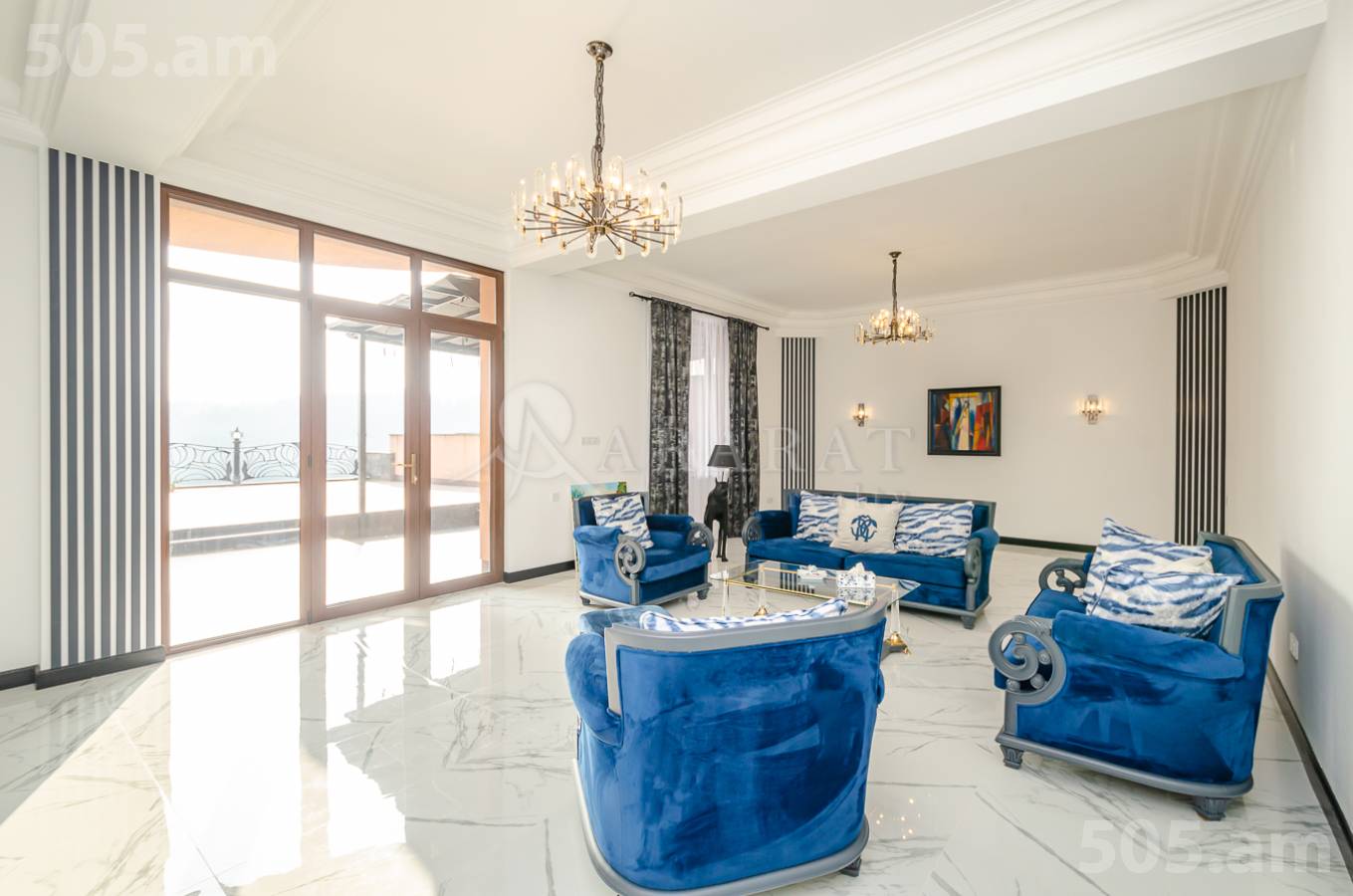 House for rent , Arabkir Yerevan, 154261