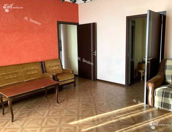 2-bedroom/apartment-for-sale/Koryun+St/Center/Yerevan
