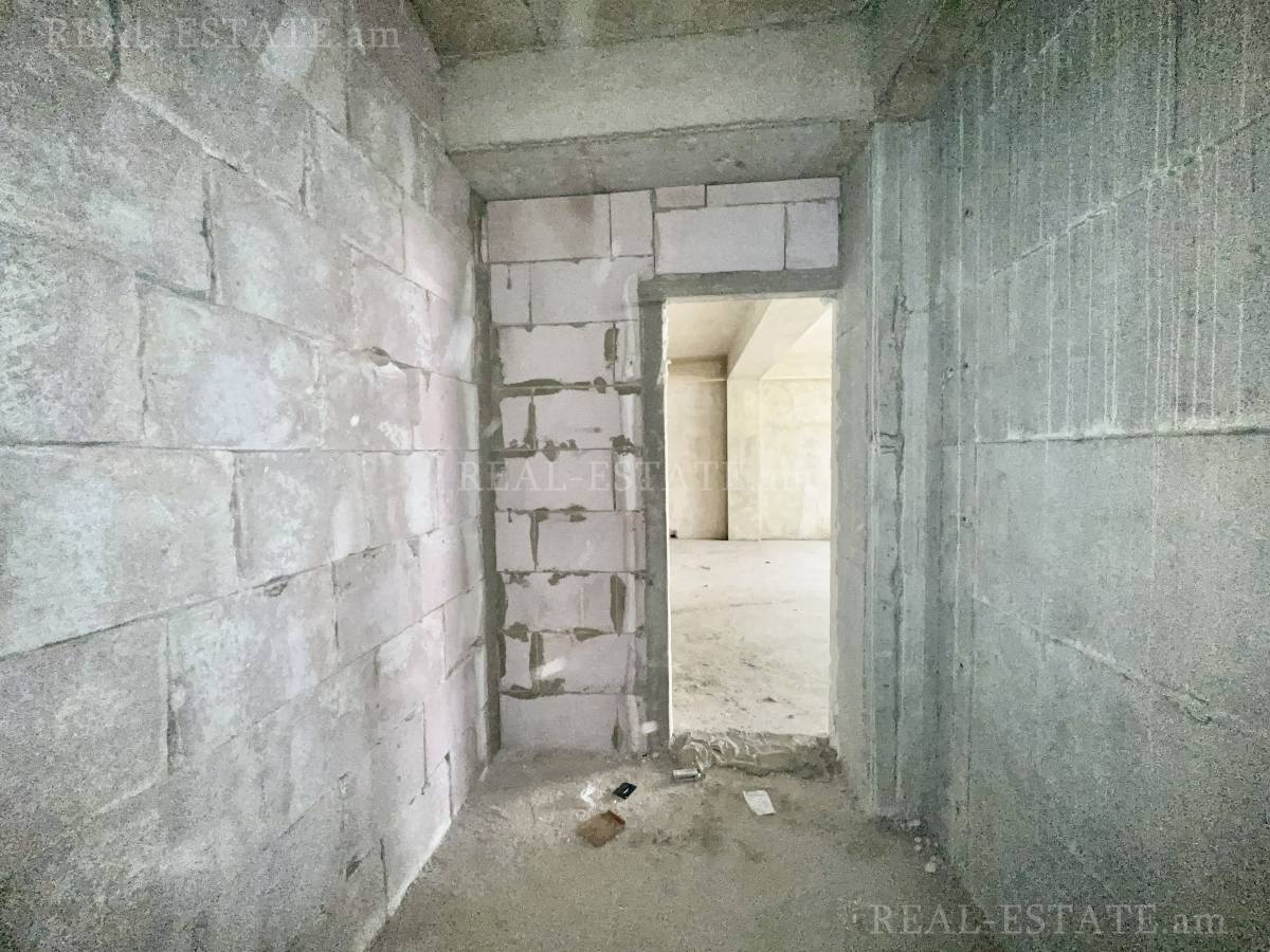 2 սենյականոց բնակարան  Միկոյան փող, Դավթաշեն Երևան, 128704