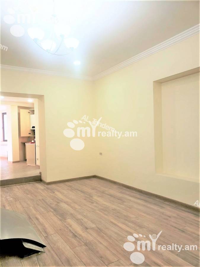 Commercial property for rent Arshakunyats Ave, Center Yerevan, 145566