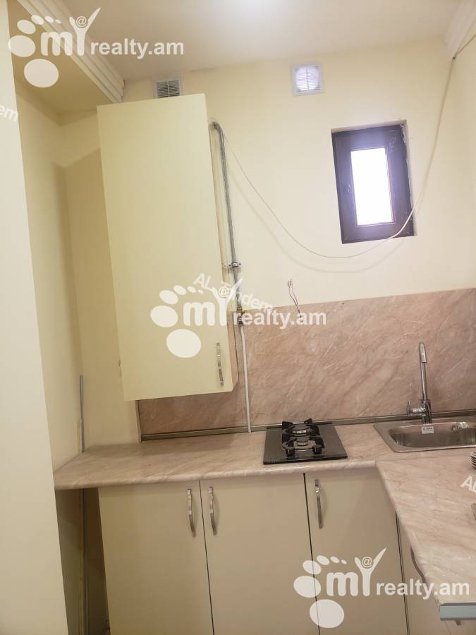 Commercial property for rent Arshakunyats Ave, Center Yerevan, 145566