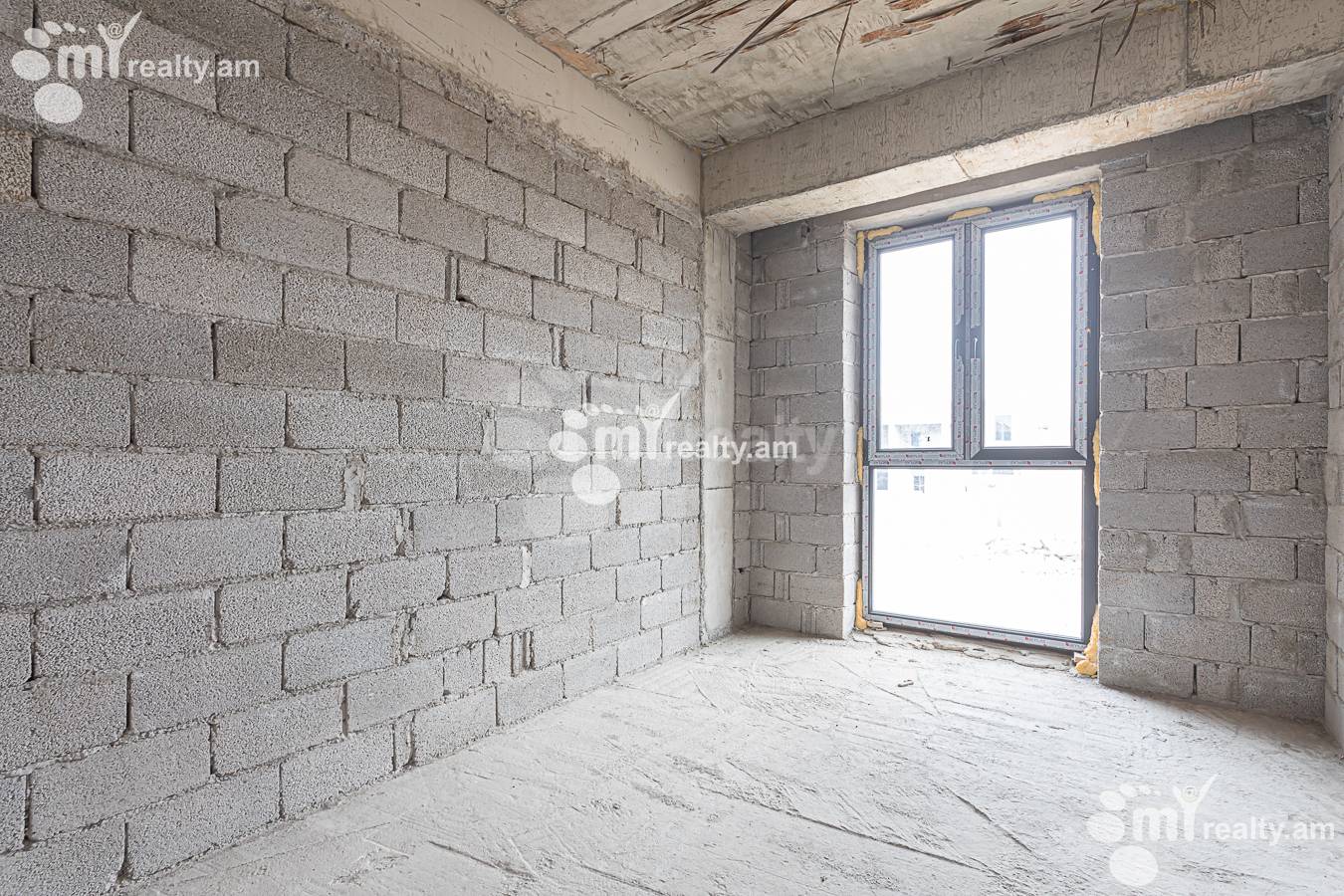 House for sale Qasakh, Qasakh Kotajk, 156748