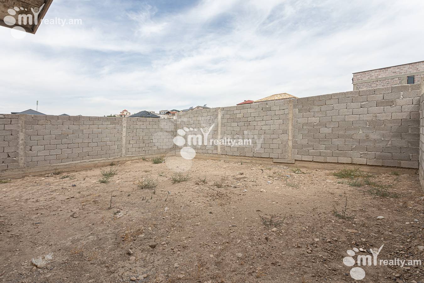 House for sale Qasakh, Qasakh Kotajk, 156748