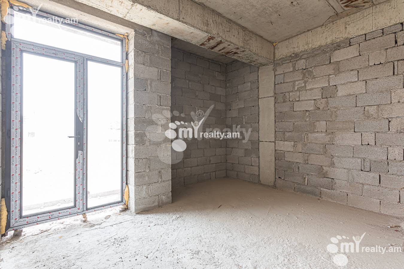 House for sale Qasakh, Qasakh Kotajk, 156748