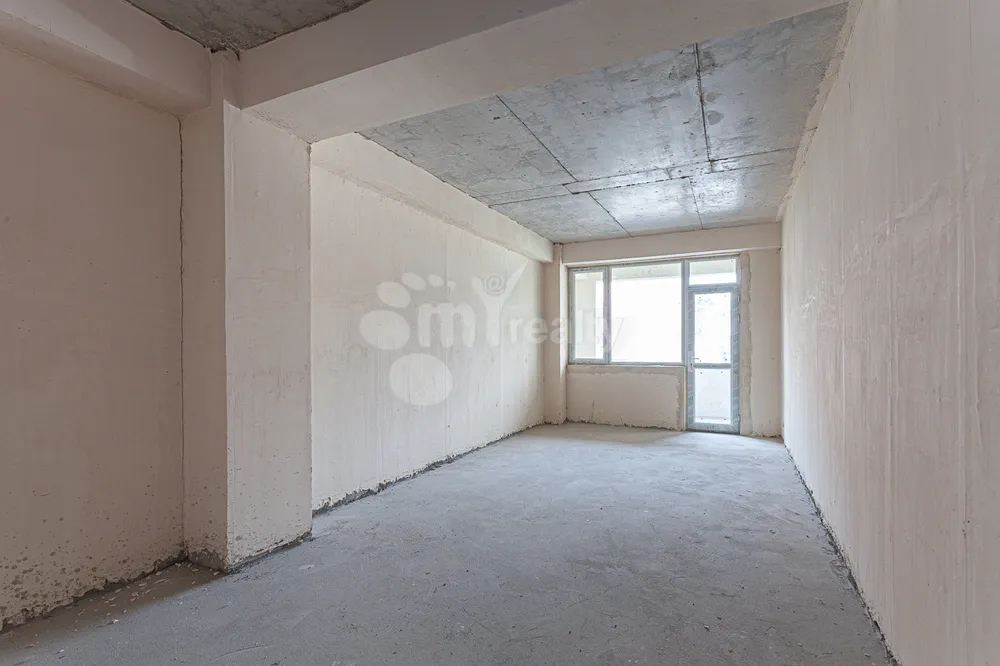 2-bedroom/apartment-for-sale/Fuchik+St/Ajapnyak/Yerevan