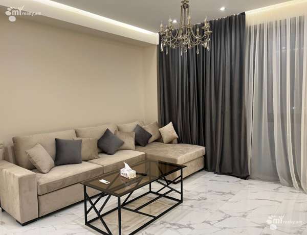 2-bedroom/apartment-for-sale-in-new-construction/Arshakunyats+Ave/Center/Yerevan